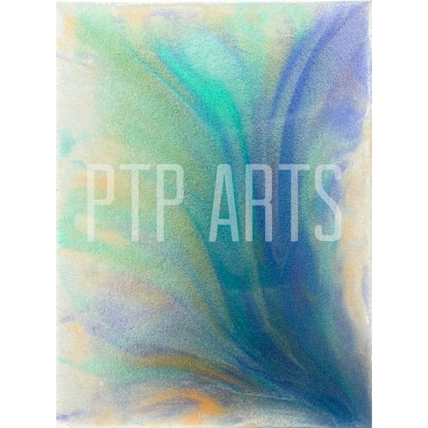 4 Piece Wall Art