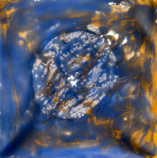 Infinite Neptune Love