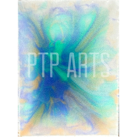 4 Piece Wall Art