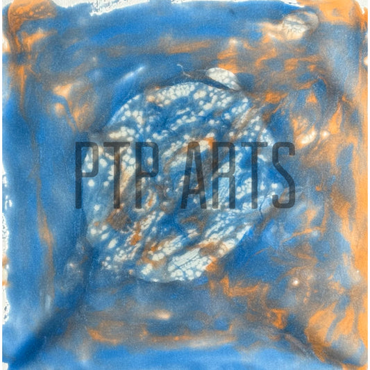 Infinite Neptune Love