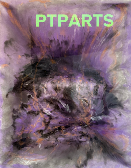 Guarded By Mes-Ptah