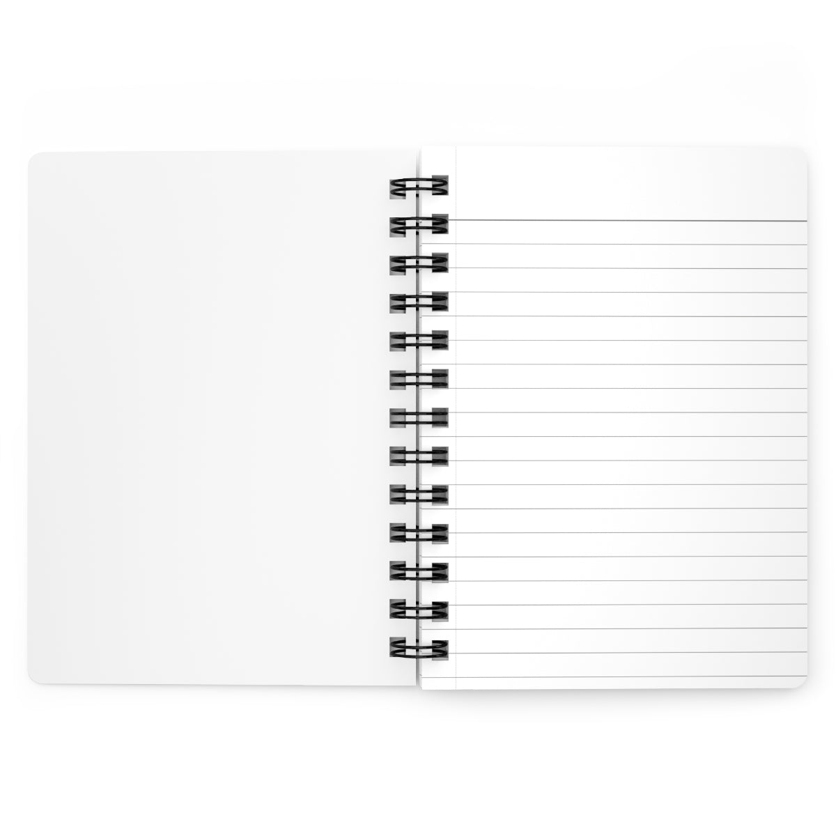 Abstract Journal for Creative Minds